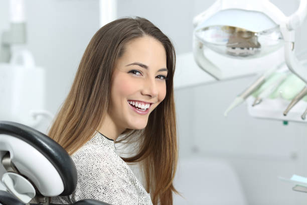 Best Tooth Extraction  in Tequesta, FL